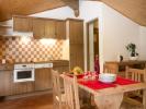 Annonce Vente 2 pi�ces Appartement Montgenevre