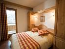 Acheter Appartement 31 m2 Montgenevre
