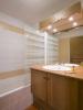 Acheter Appartement Montgenevre Hautes alpes