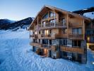 Annonce Vente 2 pi�ces Appartement Montgenevre
