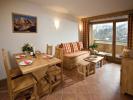 Acheter Appartement Montgenevre 116122 euros