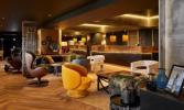 Acheter Appartement Megeve 299540 euros