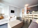 Vente Appartement Flaine 74