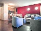 Annonce Vente 4 pi�ces Appartement Flaine