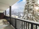 Acheter Appartement Flaine Haute savoie