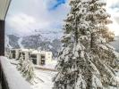 Acheter Appartement Flaine 342528 euros