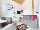 Acheter Appartement 42 m2 Chatel