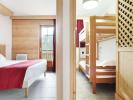 Acheter Appartement Chatel 228443 euros