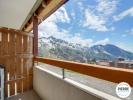 Vente Appartement Avoriaz 74