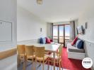 Annonce Vente 2 pi�ces Appartement Avoriaz