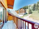 Vente Appartement Auris 38