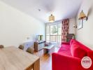 Annonce Vente 3 pi�ces Appartement Auris
