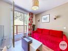 Acheter Appartement 46 m2 Auris
