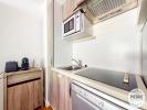 Acheter Appartement Auris 151256 euros