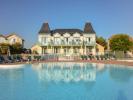 Vente Appartement Talmont-saint-hilaire 85