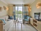 Annonce Vente 2 pi�ces Appartement Talmont-saint-hilaire