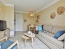 Acheter Appartement Talmont-saint-hilaire 68169 euros