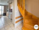 Acheter Appartement 31 m2 Port-en-bessin-huppain