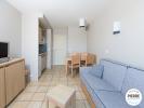 Acheter Appartement Port-en-bessin-huppain 96323 euros