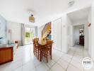 Annonce Vente 4 pièces Appartement Crozon