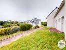Vente Appartement Crozon 29