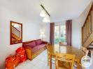Annonce Vente 3 pi�ces Appartement Crozon