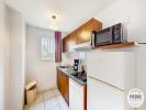 Acheter Appartement Crozon Finistere