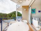 Vente Appartement Balaruc-les-bains 34