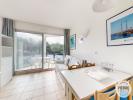 Annonce Vente Appartement Balaruc-les-bains