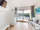 Acheter Appartement 19 m2 Balaruc-les-bains