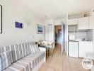 Acheter Appartement Balaruc-les-bains Herault