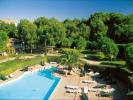 Annonce Vente 2 pi�ces Appartement Balaruc-les-bains