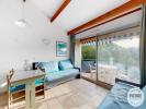 Acheter Appartement Balaruc-les-bains Herault