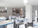 Acheter Appartement Auberville 44069 euros
