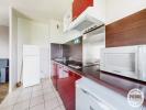 Acheter Appartement Villejuif 154398 euros