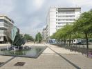 Vente Appartement Angers 49