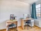 Acheter Appartement Angers Maine et loire