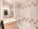 Acheter Appartement Angers 56708 euros