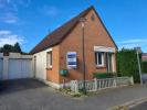 Vente Maison Oignies 62