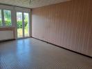 Annonce Vente 2 pièces Maison Oignies