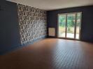 Annonce Vente 4 pièces Maison Vermelles