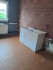 Acheter Maison 96 m2 Vermelles
