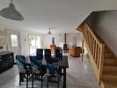 Louer Maison 76 m2 Landerneau
