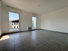 Location Appartement Nice 06
