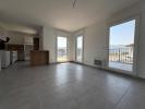 Annonce Location 3 pi�ces Appartement Nice