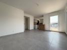 Louer Appartement 63 m2 Nice
