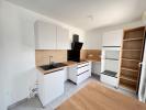 Louer Appartement Nice Alpes Maritimes