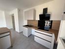 Louer Appartement Nice 1179 euros