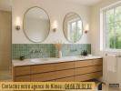 House LANGLADE 
