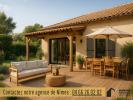 House LANGLADE 